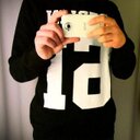 Alex Tysachenko (@Alexo_GOLD) Twitter