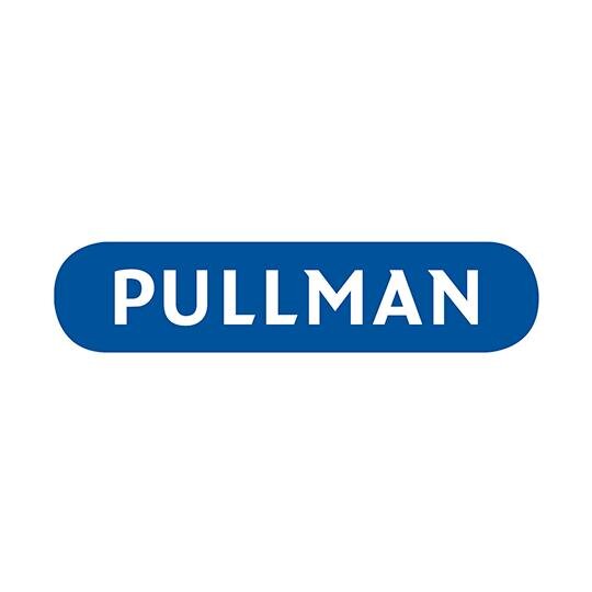 Welkom in de wereld van Pullman. Ontdek de perfecte balans van luxe, comfort én uw ideale slaaproutine. Ik verlang naar mijn Pullman.