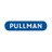 Pullman_Slapen's profile image