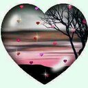 الواكي مكاوي (@0125345768a) Twitter