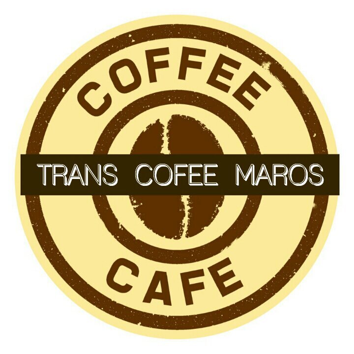 Cafe | Bilyard | Meeting Room | Mushallah | Internet | 24 hours.....