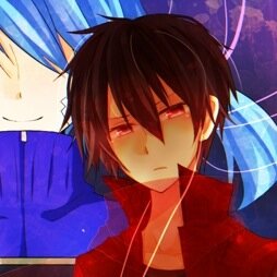 碧:さんのプロフィール画像
