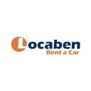 Alugue um Carro em Fortaleza. Rápido, Simples e Fácil. Central de Reservas: Fone: (85)99681-8100 WhatsApp: (85)3232-6021
