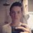 joeydielissen's profile image