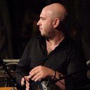 i'm musician..percussionist..producer and events organizer