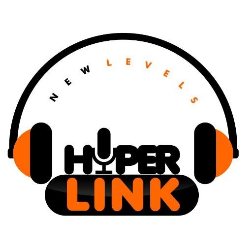 HyperLinkGH Profile Picture
