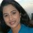 MariaCo08919632's profile image