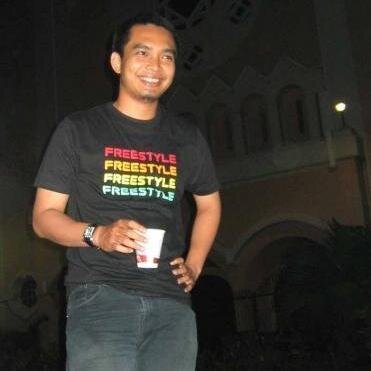 MHtyo's profile picture. new account, same old lazy me. just some random thoughts here and there