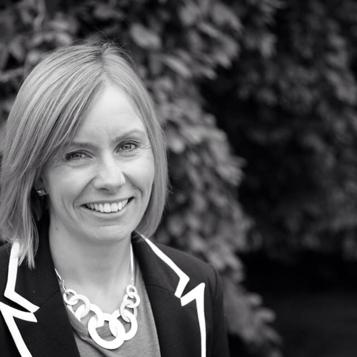 zoelgregory's profile picture. Event Manager at The Donna Louise Children's Hospice. Plus a busy mum of two!