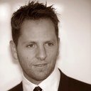 Stephanalh's profile picture. If life hands you melons.... You may be dyslexic