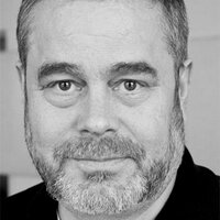 Petteri Väänänen (@petterivaa) 's Twitter Profile