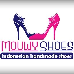 Supplier Sepatu Handmade Kualitas Premium, PIN 5134484D, SMS 089604427614