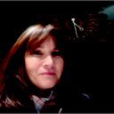 karendl Profile Picture