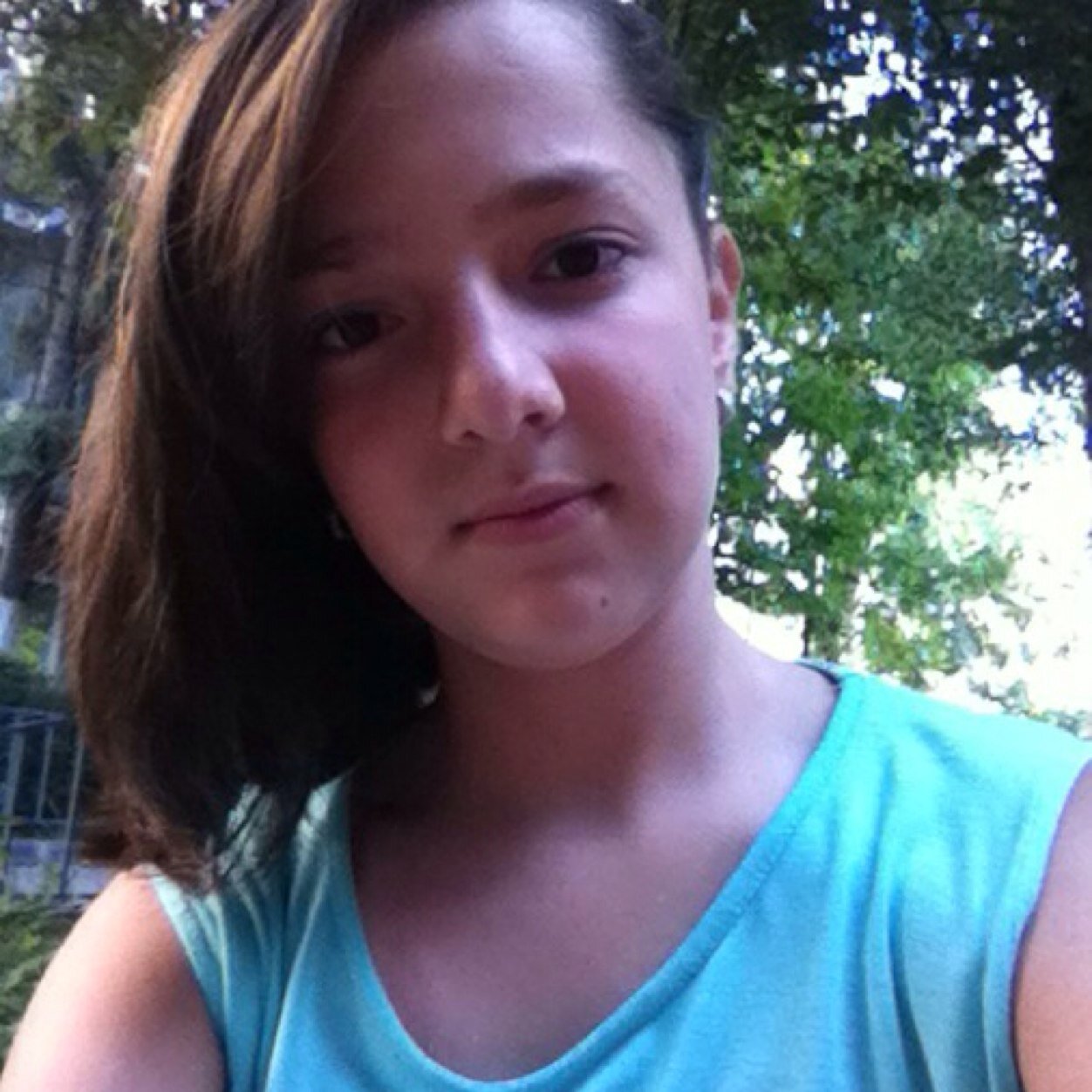 CirsteDaria's profile picture. 