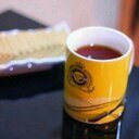 khaled_6655's profile picture. 