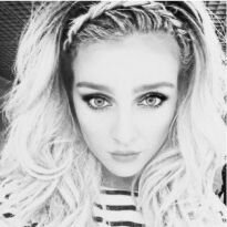 you want a perfect girl?