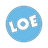 The profile image of LOE_nieuws