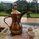 اجعل من يراك .. يدعو لمن رباك !!