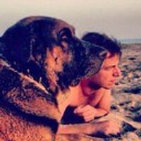 Carlos (@carolito83) 's Twitter Profile Photo Carlos (@carolito83) 's Twitter Profile Photo