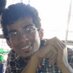 Neelesh Bekal (@neelu_bekal) Twitter profile photo