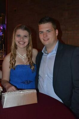 WMalsen's profile picture. lovemygirl20,2,13/wij zijn feyenoord!!