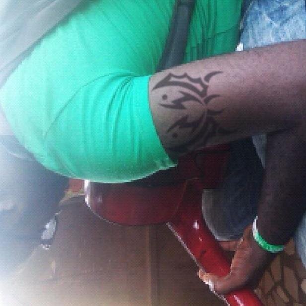 king_rufai's profile picture. Present sports director at my department at my college not being easy rebrading sports tho but lifes good tho