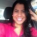 Maria Graciela Lopez (@magrelopez) Twitter profile photo Maria Graciela Lopez (@magrelopez) Twitter profile photo
