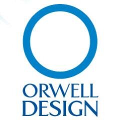 Freelance graphic designer offering a reliable source for graphic design services to businesses, publishers, organisations and individuals throughout the UK.