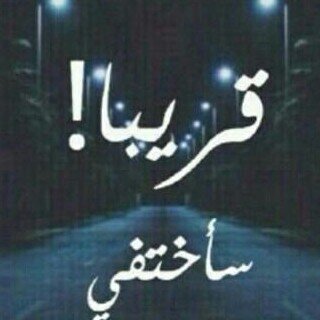 '  ﻓﺧخااِﻣهَہہً ة PlN:266F6E5C
