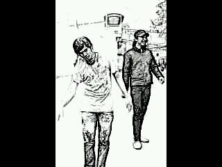 EvenKumis's profile picture. 