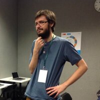 Wiktor Soral (@wiktorsoral) 's Twitter Profile