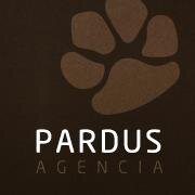 Atendimento: Segunda a Sexta 08h-12h || 14h-18h.
 Tel: (11) 9.6895.2742, (11) 3917-0547
