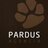 AgenciaPardus's profile image