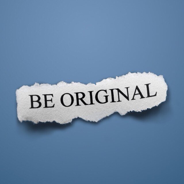 ChiragOrnet's profile picture. 