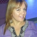 Nilsa LeBron - @LebronNilsa - Twitter