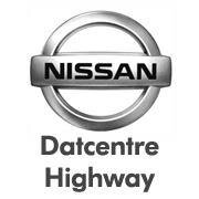 Our speciality is sourcing cars. Contact us on 031 763 3121 or  leadmaster65@cmh.co.za