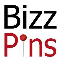 BizzPins's profile picture. We are the French Riviera's business directory with a difference.  Add your business for FREE, enter our competitions, discover more at http://t.co/TH93VTXe2x
