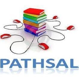 All about education, school, top colleges,universities, online test, details of admission, results, study abroad details, scholarship assistance, alumuni forum