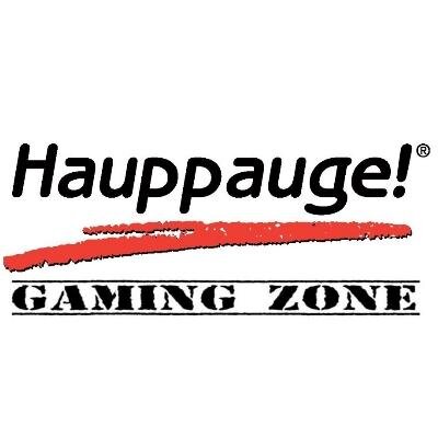 The Moderator of the Official Hauppauge Channel for Gamers: http://t.co/4YXk1TP2Hu