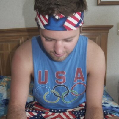 Dpalbrand's profile image