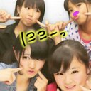 えり。 (@030713_eri) Twitter
