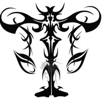 Libra Zodiac (@libbbrra) Twitter profile photo