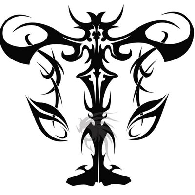 libra zodiac libbbrra twitter
