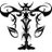 libbbrra's profile image