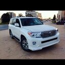 زنتانی فری لیبیا (@092767zintani1) Twitter