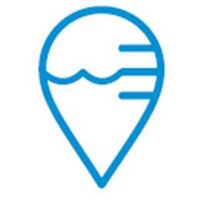 SwedenWaterResearch (@swrab) 's Twitter Profile