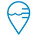 SwedenWaterResearch (@swrab) Twitter profile photo SwedenWaterResearch (@swrab) Twitter profile photo