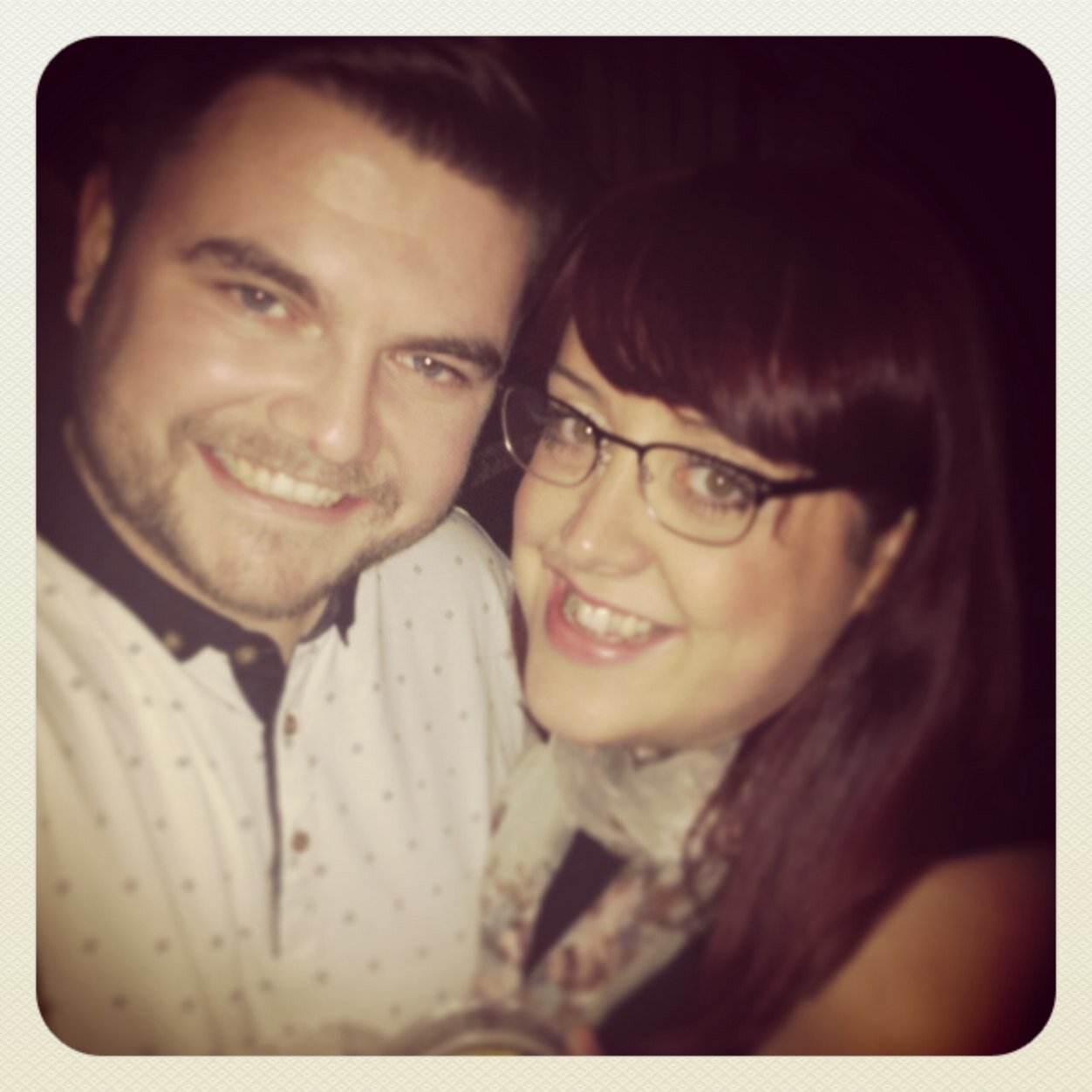 Justaday85's profile picture. Overweight father of 3 with a love of family, @rovers, @mspowerbi and sometimes @southport_fc