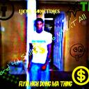 Davon Haynes - @iGucci914 - Twitter