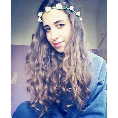 River flows in you